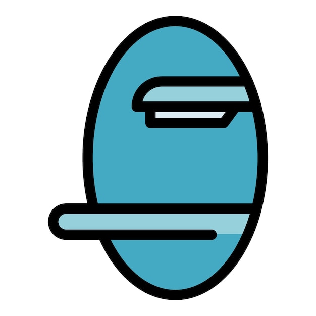 Atelier de Broderie - Artă și Tradiție logo